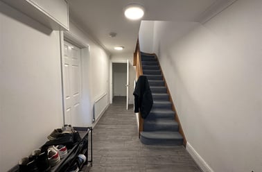 Denison Road, Victoria Park, Manchester - Image 2